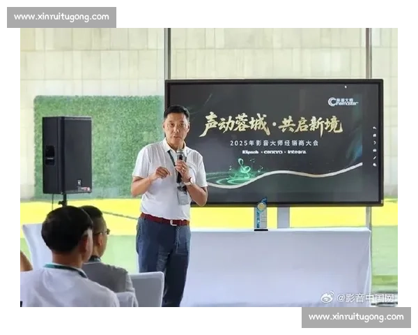 蓉城落幕！2025 青少年网坛巅峰战见证新星启航