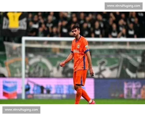 泰山战申花：承京鲁锐气 破控球迷局