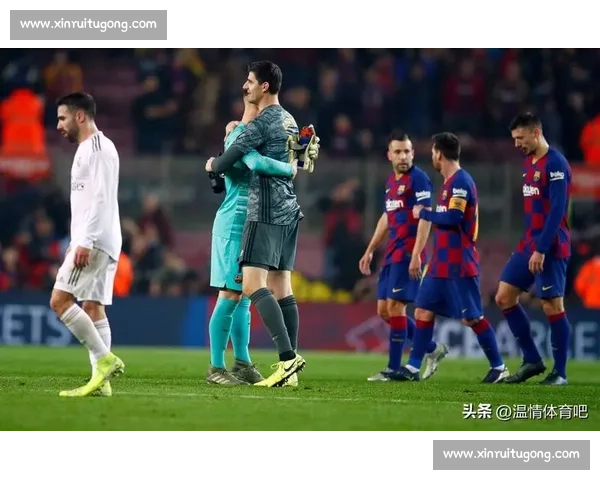 皇马世俱杯洲际杯 12 连胜创纪录！36 球狂轰 + 9 球零封展现恐怖统治力